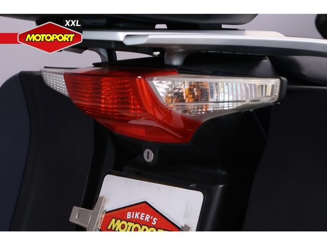 bmw - r-1200-rt