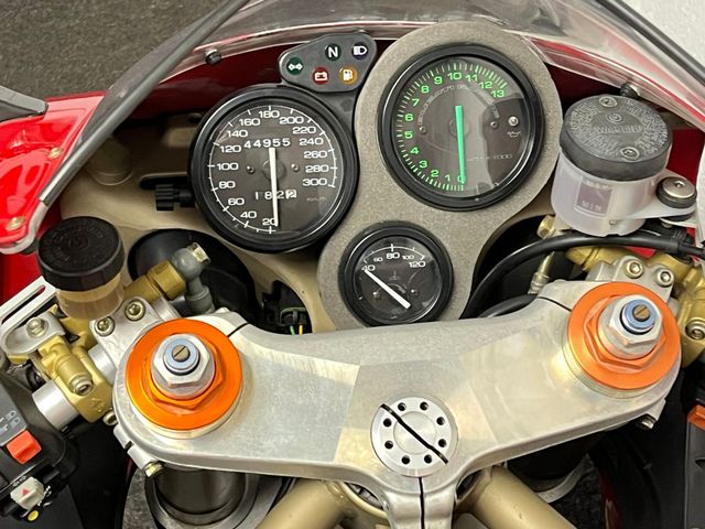 ducati - 916