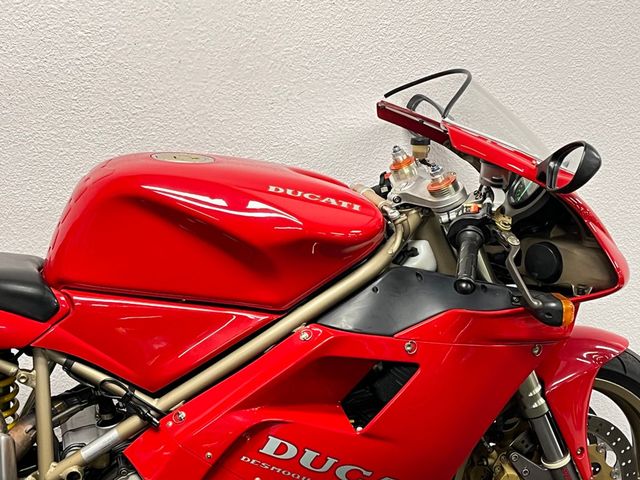 ducati - 916
