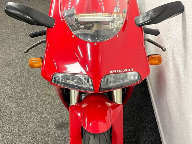 ducati - 916