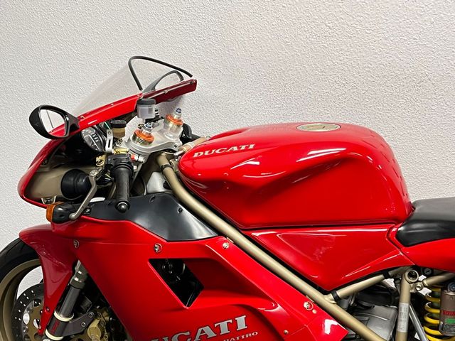 ducati - 916