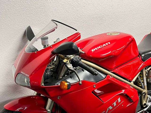 ducati - 916