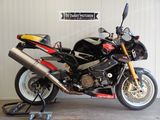 APRILIA TUONO