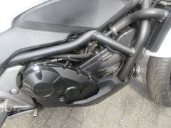 Honda NC 750 S / ABS 2014 occasion – foto 2 van 8