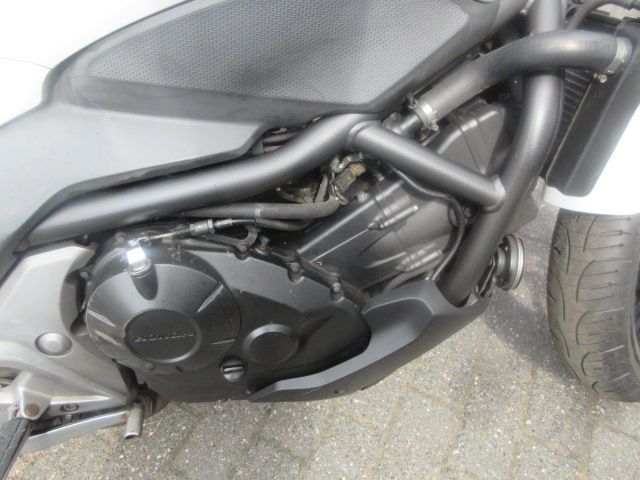 honda - nc-750-s---abs