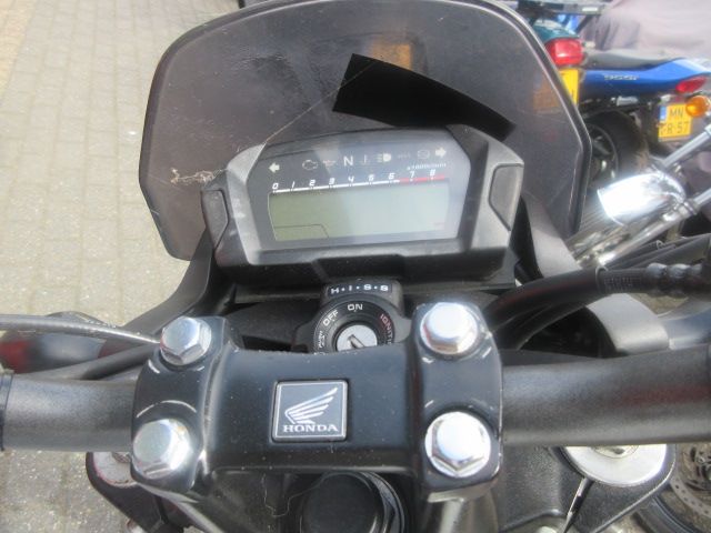 honda - nc-750-s---abs