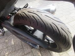 Honda NC 750 S / ABS 2014 occasion – foto 7 van 8