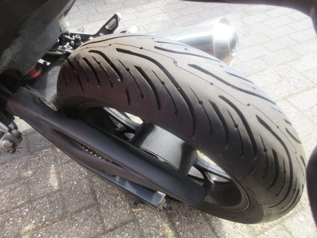 honda - nc-750-s---abs