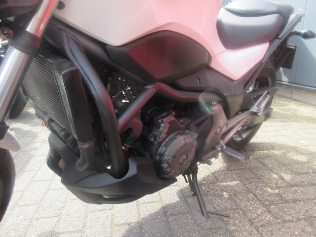 honda - nc-750-s---abs