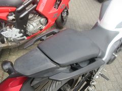 Honda NC 750 S / ABS 2014 occasion – foto 6 van 8