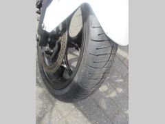 Honda NC 750 S / ABS 2014 occasion – foto 8 van 8