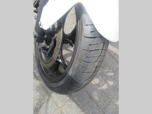 honda - nc-750-s---abs