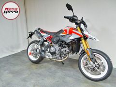Ducati Hypermotard V2 SP 2026 occasion – foto 2 van 11