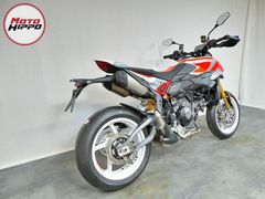 Ducati Hypermotard V2 SP 2026 occasion – foto 3 van 11