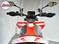 Ducati Hypermotard V2 SP 2026 occasion – foto 9 van 11