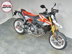 Ducati Hypermotard V2 SP 2026 occasion – foto 11 van 11
