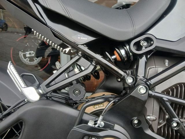 zero - dsr-x-zf-17.3