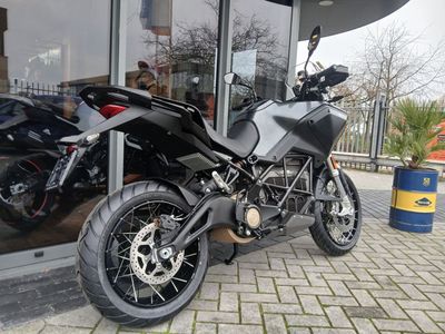 ZERO DSR/X – foto 3