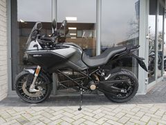 Zero DSR/X EU ZF17.3 2026 nieuw – foto 4 van 9