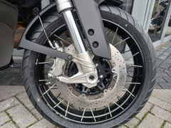 Zero DSR/X EU ZF17.3 2026 nieuw – foto 7 van 9