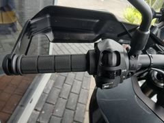 Zero DSR/X EU ZF17.3 2026 nieuw – foto 8 van 9