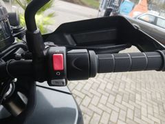Zero DSR/X EU ZF17.3 2026 nieuw – foto 9 van 9