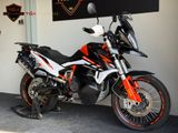 KTM 890 ADVENTURE R