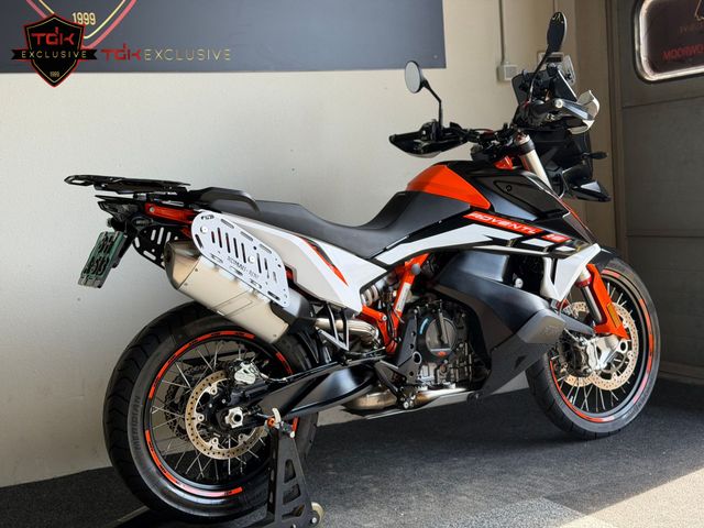 ktm - 890-adventure-r