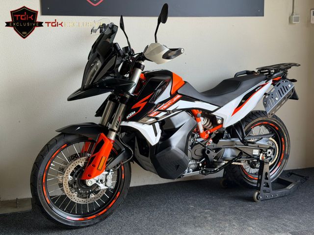 ktm - 890-adventure-r