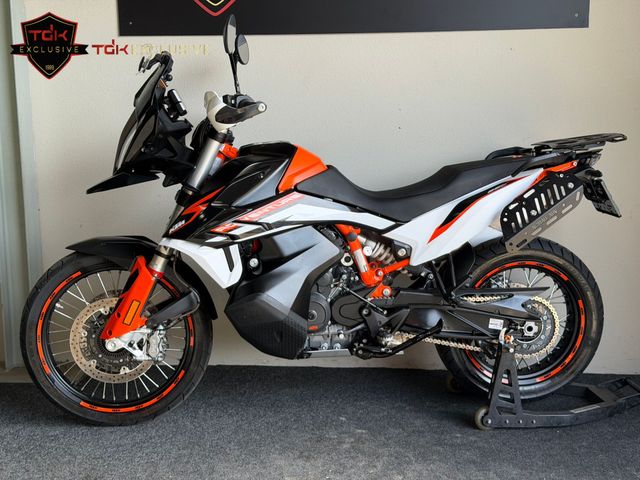 ktm - 890-adventure-r