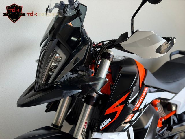 ktm - 890-adventure-r