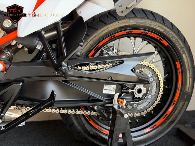 ktm - 890-adventure-r