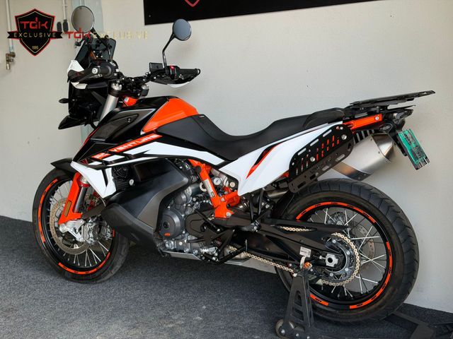 ktm - 890-adventure-r