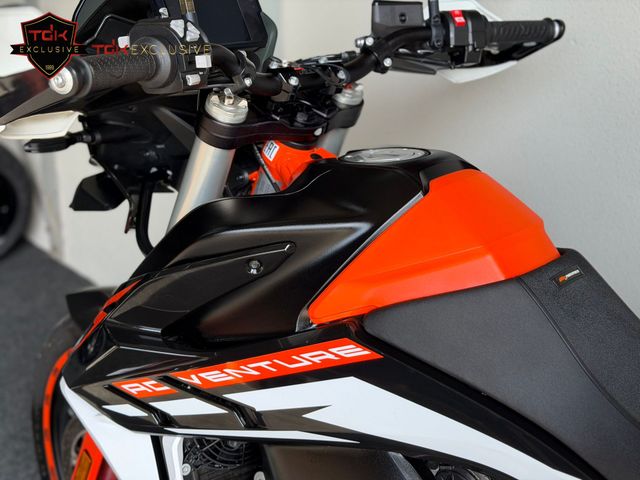 ktm - 890-adventure-r