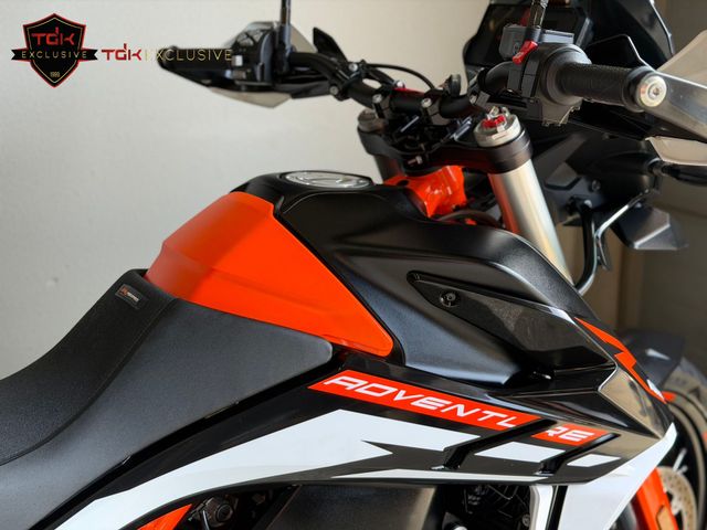 ktm - 890-adventure-r