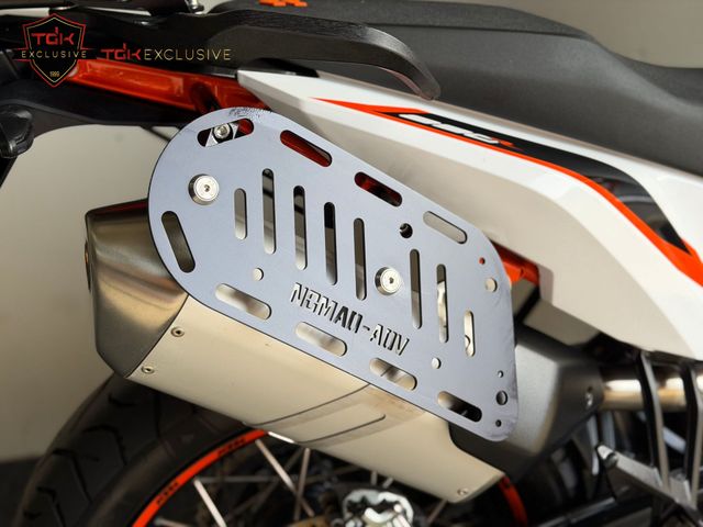 ktm - 890-adventure-r