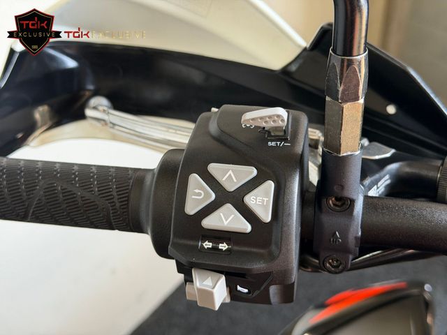 ktm - 890-adventure-r