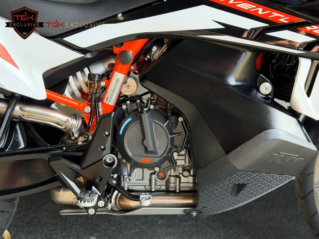 ktm - 890-adventure-r