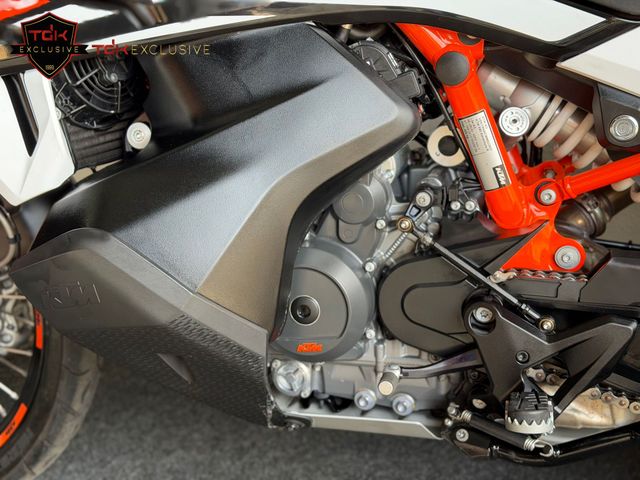 ktm - 890-adventure-r