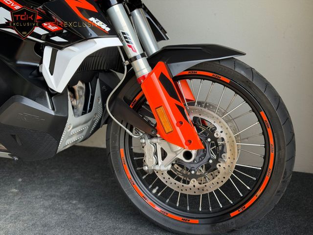 ktm - 890-adventure-r