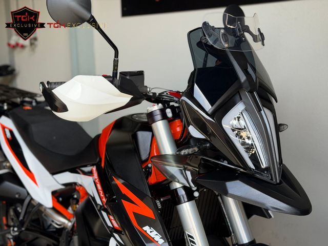 ktm - 890-adventure-r