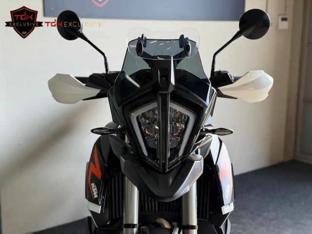 ktm - 890-adventure-r