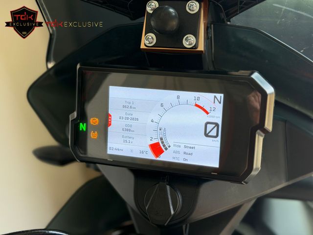 ktm - 890-adventure-r