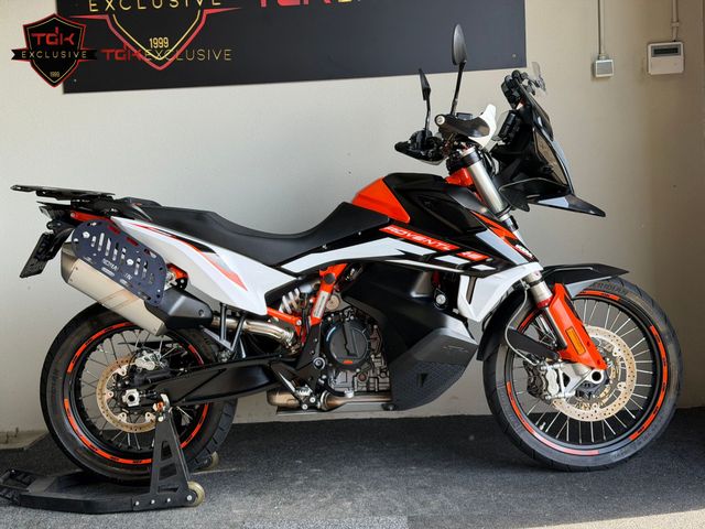 ktm - 890-adventure-r