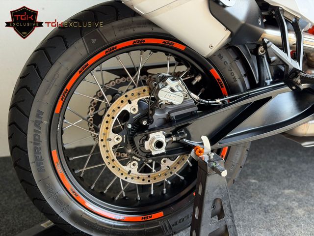 ktm - 890-adventure-r