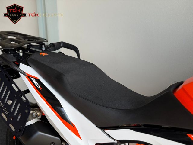 ktm - 890-adventure-r