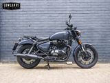 ROYAL ENFIELD SHOTGUN 650