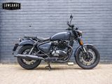ROYAL ENFIELD SHOTGUN 650