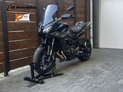 YAMAHA TRACER 900 ABS