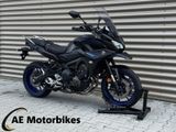 YAMAHA TRACER 900